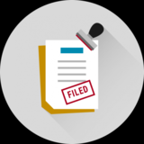  Legal Excel Network, LLC 990 W Glenoaks Blvd 