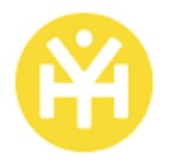 Yogahub Perth, Mount Hawthorn