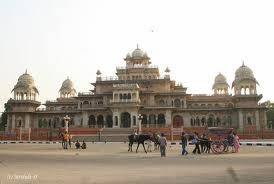  Profile Photos of Enticing Tour 3-JA-18 Jawahar Nagar, Jaipur - 302004 - Photo 1 of 1