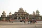 Enticing Tour, jaipur