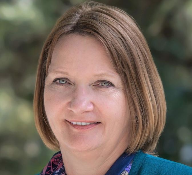  Profile Photos of The Rebecca Smith Law Firm, PLLC 2014 S Hackberry - Photo 1 of 1