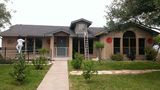Quality Painting & Remodeling, Corpus Christi