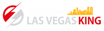  Profile Photos of Electrician Las Vegas King 8465 W Sahara Ave - Photo 1 of 1