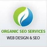  Profile Photos of Organic SEO Services 19, Santoshpur Avenue - Photo 1 of 1
