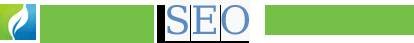  Pricelists of Organic SEO Services 19, Santoshpur Avenue - Photo 1 of 1