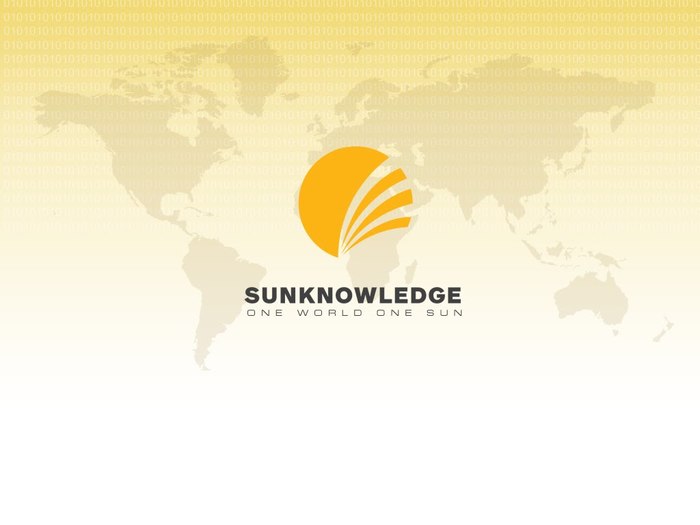  Profile Photos of Sunknowledge Services Inc. 41 Madison Avenue, Suite 2503 - Photo 1 of 1