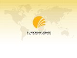 Sunknowledge Services Inc., New York