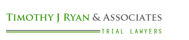  Profile Photos of Timothy J. Ryan & Associates Personal Injury Lawyers 8072 Warner Ave - Photo 1 of 1