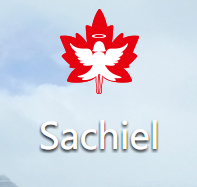  Profile Photos of Sachiel Connect Inc. 2368-666 Burrard Street - Photo 1 of 1