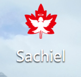 Sachiel Connect Inc., Vancouver