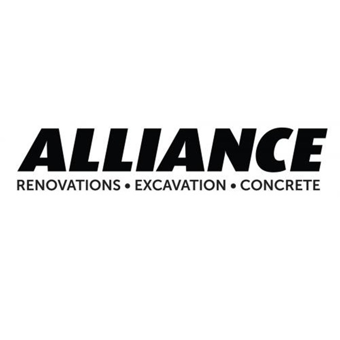  Profile Photos of Alliance Renovations 6934 36 Street NE - Photo 1 of 4