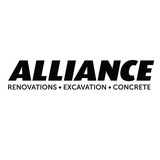 Alliance Renovations, Calgary