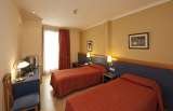 Hotel Moderno Barcelona, Barcelona