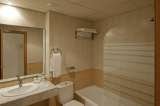 Hotel Moderno Barcelona, Barcelona