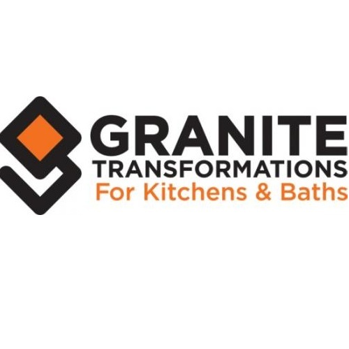  Profile Photos of Granite Transformations of San Rafael 5800 Northgate Mall, Suite K-01 - Photo 1 of 1
