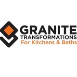 Granite Transformations of San Rafael, San Rafael