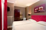Hotel De Blois, Paris