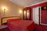 Hotel De Blois, Paris