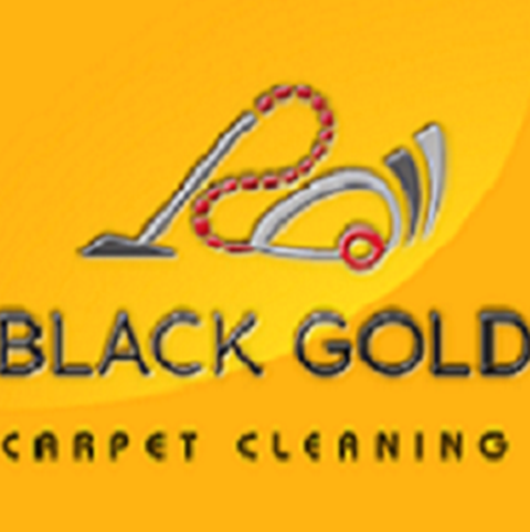  Profile Photos of Black Gold Carpet Cleaning 1114 Dandenong Road - Photo 1 of 1