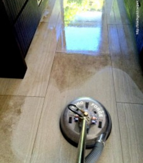  Pricelists of Black Gold Carpet Cleaning 1114 Dandenong Road - Photo 7 of 9