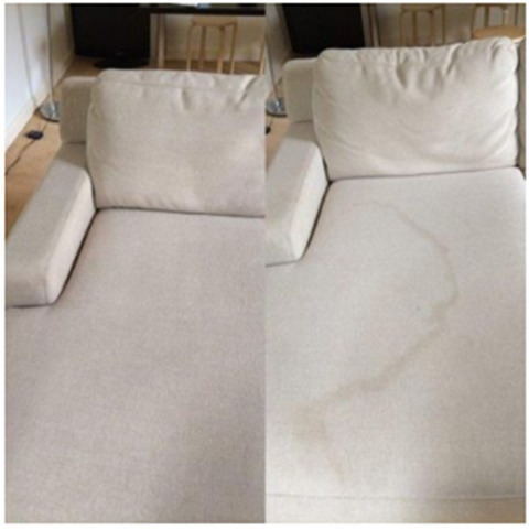  Pricelists of Black Gold Carpet Cleaning 1114 Dandenong Road - Photo 8 of 9