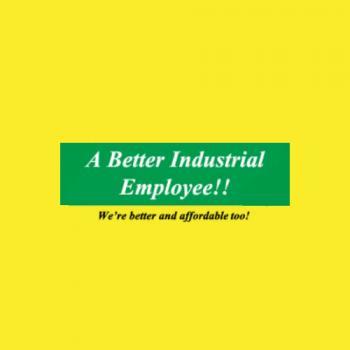  Profile Photos of A Better Industrial Employee 4523 Bardstown Rd - Photo 1 of 1