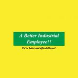A Better Industrial Employee, Louisville