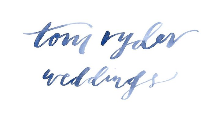  Profile Photos of Tom Ryder Weddings 8 Newman Road Little Canfield - Photo 1 of 1