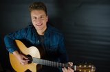 Tom Ryder Weddings, Dunmow