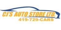  Profile Photos of CJ's Auto Store LTD 1416 E Manhattan Blvd - Photo 7 of 8
