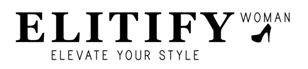  Profile Photos of Online Shopping for Men, Kids and Woman - Clothes, Accessories and Shoes R K Puram, Sec-12 - Photo 3 of 18