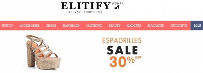  Profile Photos of Online Shopping for Men, Kids and Woman - Clothes, Accessories and Shoes R K Puram, Sec-12 - Photo 7 of 18