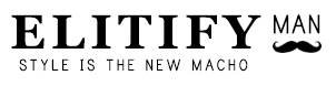  Profile Photos of Online Shopping for Men, Kids and Woman - Clothes, Accessories and Shoes R K Puram, Sec-12 - Photo 8 of 18