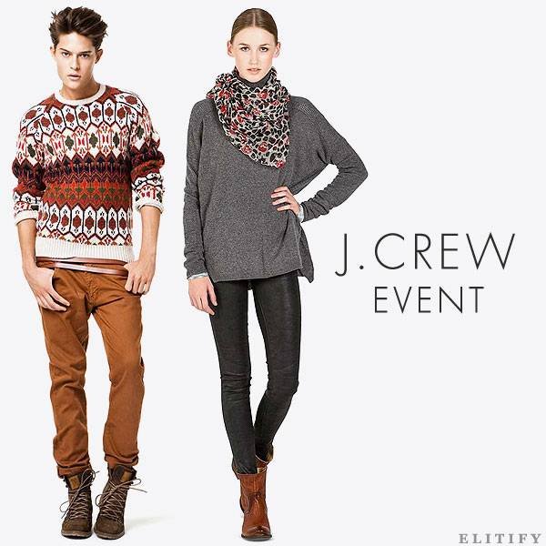 J.Crew Collection for Men's and Women : Elitify Profile Photos of Online Shopping for Men, Kids and Woman - Clothes, Accessories and Shoes R K Puram, Sec-12 - Photo 13 of 18