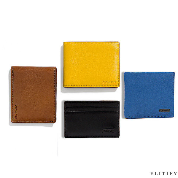 Beyond the Basics: Our new assortment of sleek belts & chic wallets from Coach, Armani Exchange & more + Feel the beat in your ears with JBL & more Profile Photos of Online Shopping for Men, Kids and Woman - Clothes, Accessories and Shoes R K Puram, Sec-12 - Photo 17 of 18 Beyond the Basics: Our new assortment of sleek belts & chic wallets from Coach, Armani Exchange & more + Feel the beat in your ears with JBL & more Profile Photos of Online Shopping for Men, Kids and Woman - Clothes, Accessories and Shoes R K Puram, Sec-12 - Photo 17 of 18
