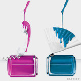 Women Beauty Item Shopping, Online Shopping for Men, Kids and Woman - Clothes, Accessories and Shoes, New Delhi