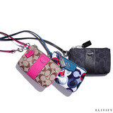 Beyond the Basics: Our new assortment of  designer bags from Coach, Armani Exchange & more , Online Shopping for Men, Kids and Woman - Clothes, Accessories and Shoes, New Delhi