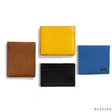 Beyond the Basics: Our new assortment of sleek belts & chic wallets from Coach, Armani Exchange & more + Feel the beat in your ears with JBL & more, Online Shopping for Men, Kids and Woman - Clothes, Accessories and Shoes, New Delhi