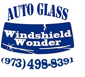  Profile Photos of Windshield Wonder LLC 112 Kennedy Dr - Photo 1 of 1