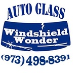 Windshield Wonder LLC, Roselle