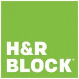 H&R Block, Texarkana