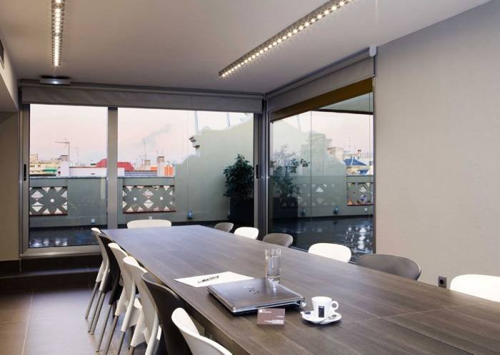  Profile Photos of Hotel Constanza Calle Bruc 33 - Photo 2 of 8