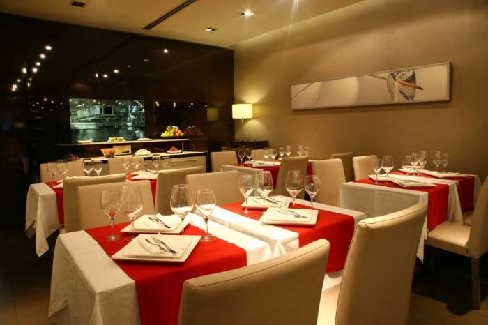  Profile Photos of Hotel Constanza Calle Bruc 33 - Photo 3 of 8