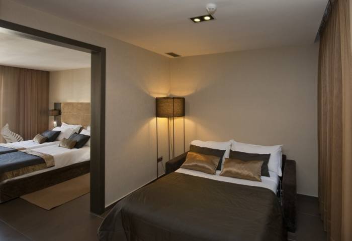  Profile Photos of Hotel Constanza Calle Bruc 33 - Photo 5 of 8