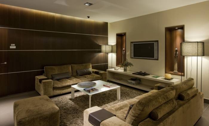  Profile Photos of Hotel Constanza Calle Bruc 33 - Photo 8 of 8