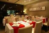  Hotel Constanza Calle Bruc 33 