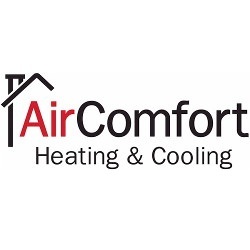  Profile Photos of Air Comfort Heating and Cooling 3617 Howard Blvd - Photo 1 of 1