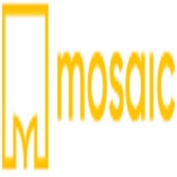  Profile Photos of The Mosaic - Co Working Office Space Raaj Chambers - 5th Floor,New Nagardas Rd, Mogra Pada, Natwar Nagar, Andheri East - Photo 1 of 1
