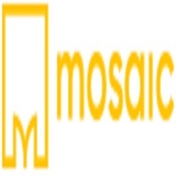 The Mosaic - Co Working Office Space, Mumbai