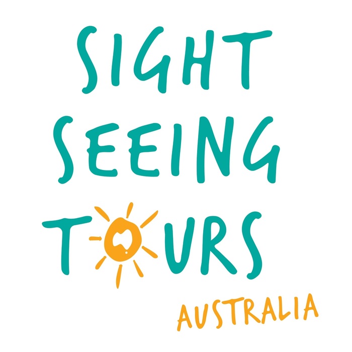  Profile Photos of Barossa Valley Wine Tours Suite 4.09, 2 Queen Street - Photo 1 of 1